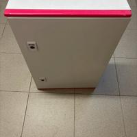 Quadro elettrico esterno RITTAL AX 1446.000