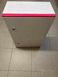 Quadro elettrico esterno RITTAL AX 1446.000