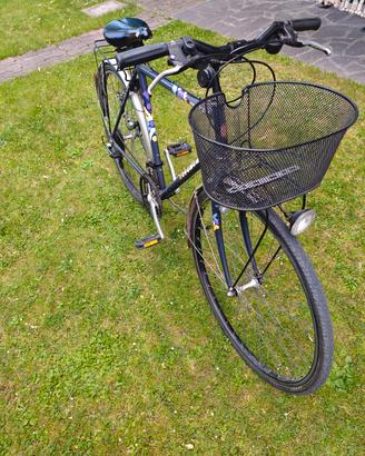 Bici uomo Atala