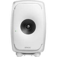 Genelec 8351b bianca