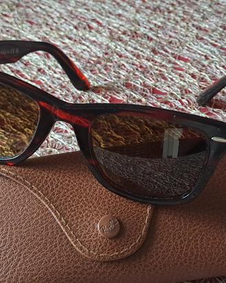 ray ban 