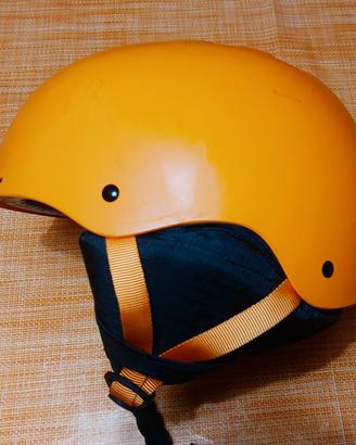 casco snowboard sci smith mascherina dragon 