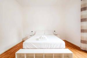 Appartamento di 49 m² con 2 locali a Milano