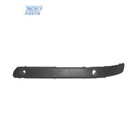 MODANATURA PARAURTI BMW E39 M PDC ANTERIORE DX