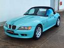 bmw-z3-1-9-16v-cat-roadster