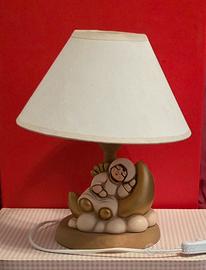 Lampada Thun (leggere)