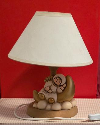 Lampada Thun (leggere)