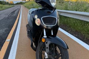 Scooter garelli 125 4T Mosquito del 2009