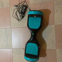 hoverboard (vivo)