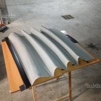 C3 Pluriel capote 2003 2004 2005