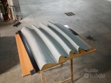 C3 Pluriel capote 2003 2004 2005