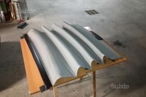 C3 Pluriel capote 2003 2004 2005