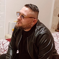 Preferibilmente pagamento settimana