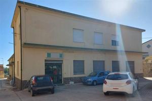 Immobile in asta di 949 m² a Sestu