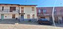 casa-indipendente-a-piossasco