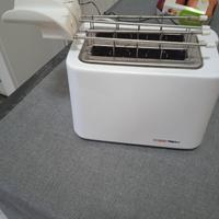 tostapane marca sino tech