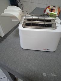 tostapane marca sino tech