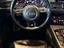 Immagine 26