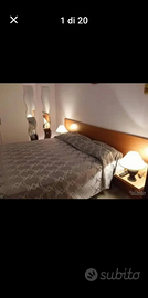 Last minute casa vacanza a mare