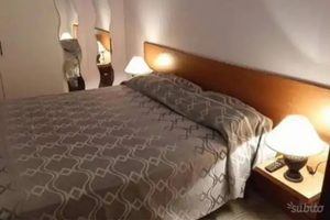 Last minute casa vacanza a mare