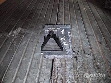 Telecamera Anteriore Per Mercedes Classe B W246