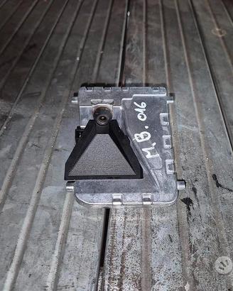 Telecamera Anteriore Per Mercedes Classe B W246