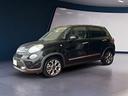 fiat-500l-trekking-1-3-multijet-85cv