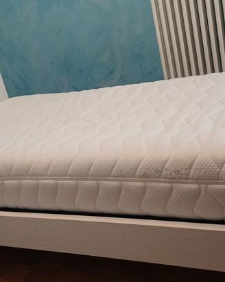 Letto singolo