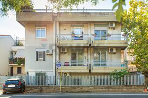 Appartamento - Aci Castello