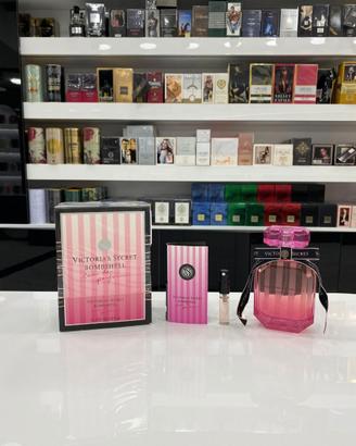 PROFUMO