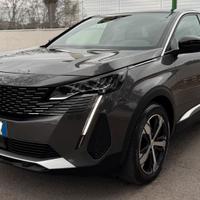 PEUGEOT 3008 HDI 2023