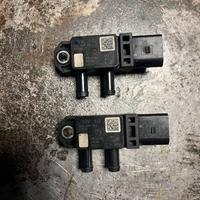 Sensore pressione audi