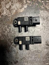 Sensore pressione audi