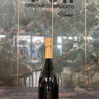 GASTON CHIQUET BRUT INSOLENT