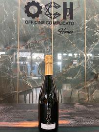 GASTON CHIQUET BRUT INSOLENT