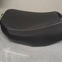 sella bmw gs adventure 1250