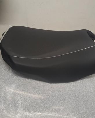 sella bmw gs adventure 1250