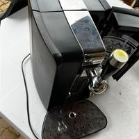 Spillatore birra Philips perfect draft