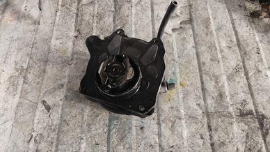 Depressore freno alfa 159 anno 2008, 1910 gasolio