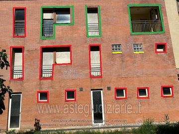 Negozio Senigallia [A4335584]