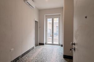Appartamento Zona Centrale Ristrutturato