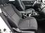 Immagine 9
