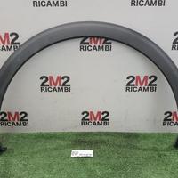 MODANATURA ARCO RUOTA ANTERIORE DX PEUGEOT 5008 (2