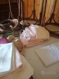 attrezzatura per casa o ristorante 
