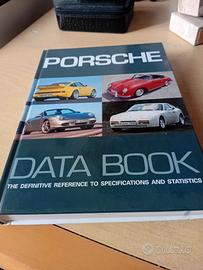 Libreria della Porsche 911