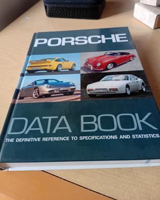 Libreria della Porsche 911