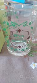 mulino bianco tazza armonia 