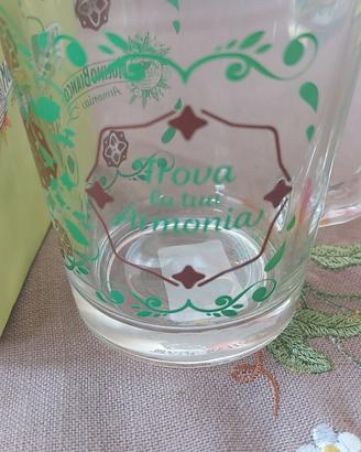 mulino bianco tazza armonia 