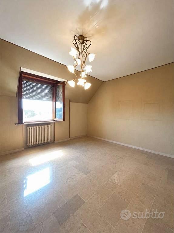 Appartamento – Bagnacavallo, Ravenna - Vista 2