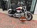 harley-davidson-883l-sportster-low-xl-883